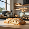 Artisan Ciabatta