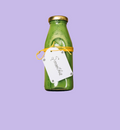 Fresh Juices
